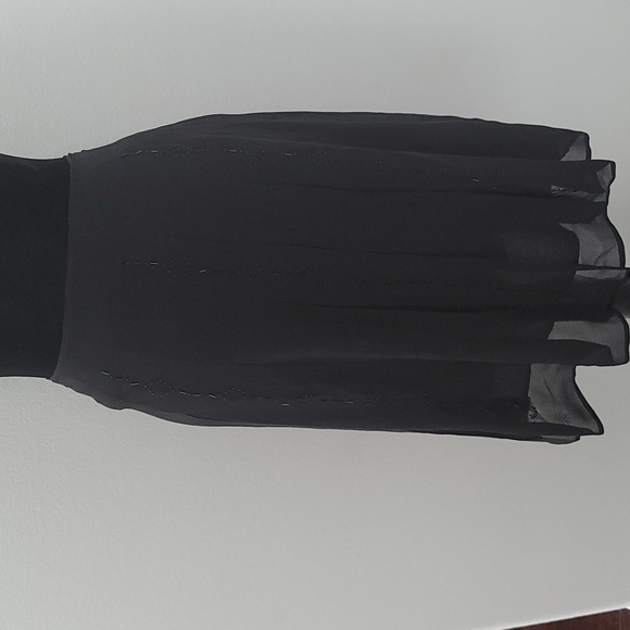 Lapis pleated skirt - Picture 8 of 16